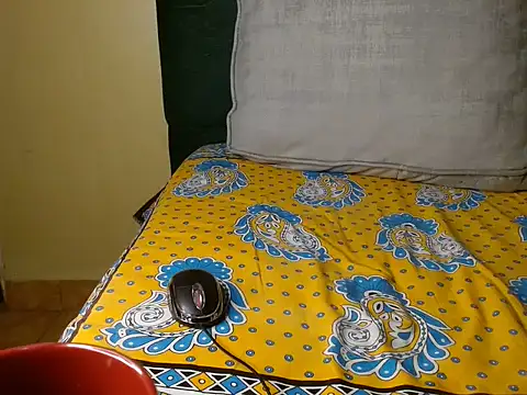 lavishh linds online show from September 2025 07:26:02 AM