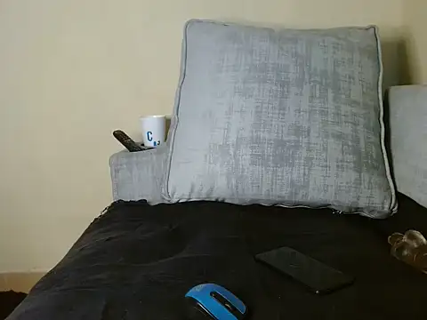 lavishh linds online show from February 2025 09:15:01 AM