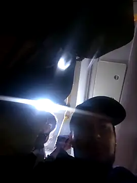 Kingkushflow online show from November 2025 12:09:01 AM