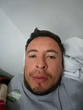 Kingkushflow online show from November 2025 05:22:02 AM