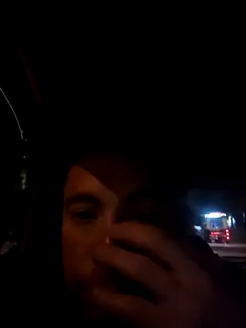 Kingkushflow online show from November 2025 04:27:02 AM