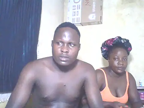 Snapshot of Jesse_Kingkong chatting on June 2026 08:35:01 PM Jesse Kingkong online show from June 2026 08:35:01 PM