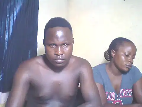 Jesse Kingkong online show from October 2025 09:24:01 PM