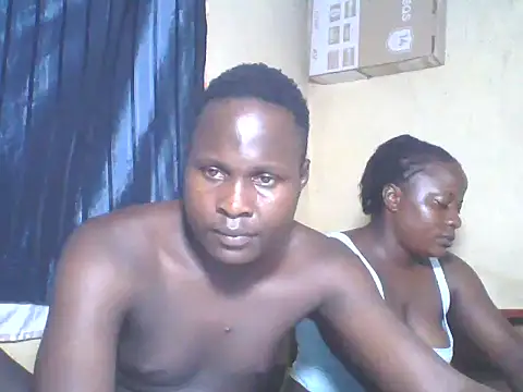 Jesse Kingkong online show from April 2026 07:49:01 PM