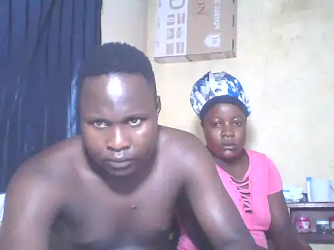 Snapshot of Jesse_Kingkong chatting on July 2026 07:54:01 PM Jesse Kingkong online show from July 2026 07:54:01 PM