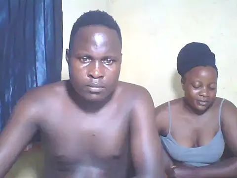 Jesse Kingkong online show from October 2025 07:59:02 PM