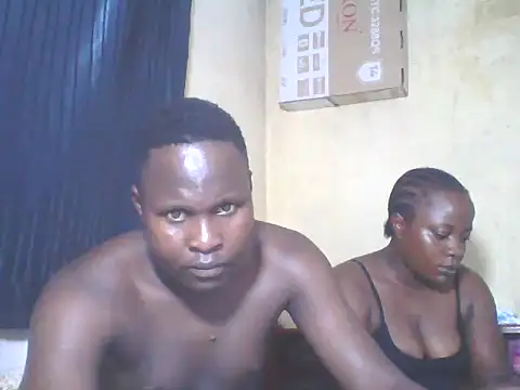 Snapshot of Jesse_Kingkong chatting on June 2026 08:25:02 PM Jesse Kingkong online show from June 2026 08:25:02 PM