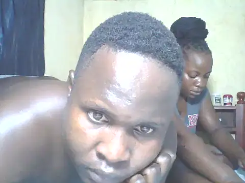 Snapshot of Jesse_Kingkong chatting on July 2026 10:38:01 PM Jesse Kingkong online show from July 2026 10:38:01 PM
