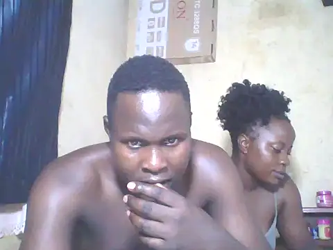 Jesse Kingkong online show from May 2026 09:11:02 PM