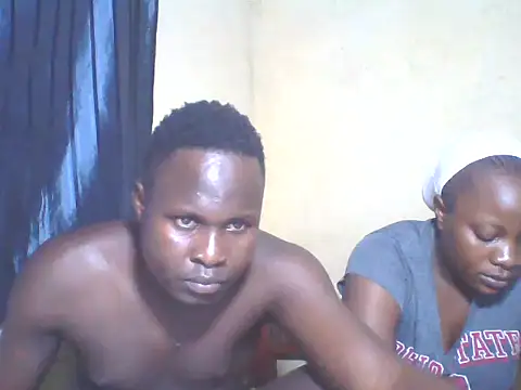 Jesse Kingkong online show from October 2025 08:21:02 PM