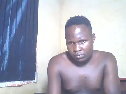 Jesse Kingkong online show from December 2025 09:03:02 PM