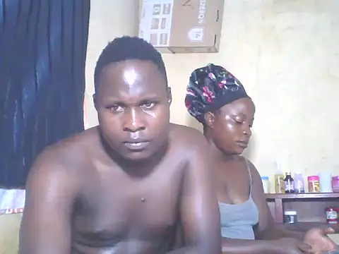 Snapshot of Jesse_Kingkong chatting on July 2026 08:53:01 PM Jesse Kingkong online show from July 2026 08:53:01 PM