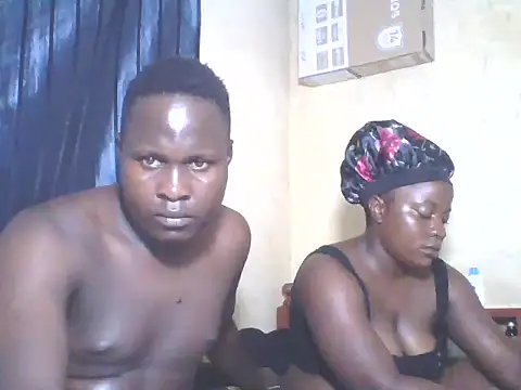 Snapshot of Jesse_Kingkong chatting on July 2026 09:25:01 PM Jesse Kingkong online show from July 2026 09:25:01 PM