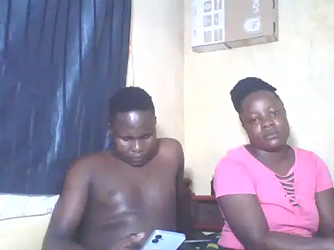 Snapshot of Jesse_Kingkong chatting on July 2026 09:03:01 PM Jesse Kingkong online show from July 2026 09:03:01 PM