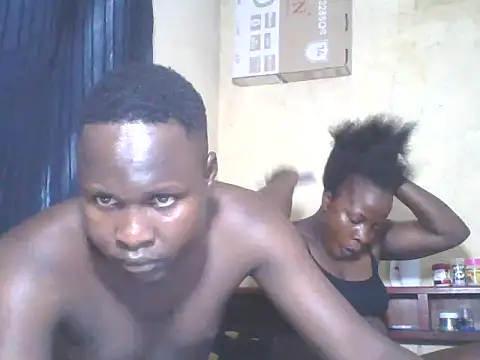 Snapshot of Jesse_Kingkong chatting on June 2026 07:33:01 PM Jesse Kingkong online show from June 2026 07:33:01 PM