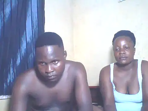 Jesse Kingkong online show from September 2025 08:05:02 PM