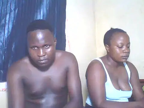 Jesse Kingkong online show from December 2025 08:43:02 PM