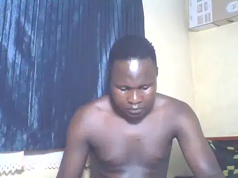 Jesse Kingkong online show from January 2026 08:36:01 PM