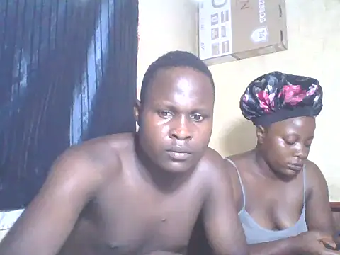 Jesse Kingkong online show from May 2026 08:14:02 PM