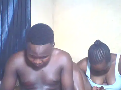 Jesse Kingkong online show from October 2025 07:44:02 PM