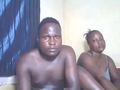 Jesse Kingkong online show from November 2025 10:13:02 PM