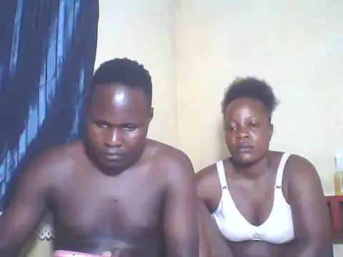 Jesse Kingkong online show from November 2025 08:09:02 PM