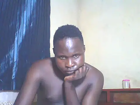 Jesse Kingkong online show from November 2025 10:10:01 PM