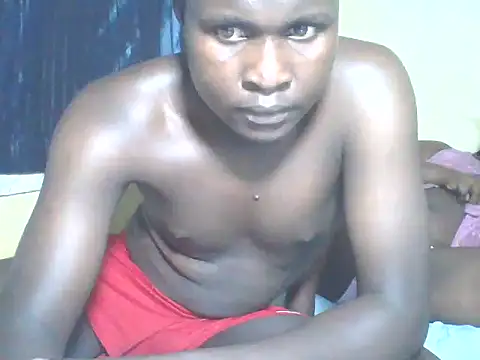 Jesse Kingkong online show from March 2026 08:26:01 PM