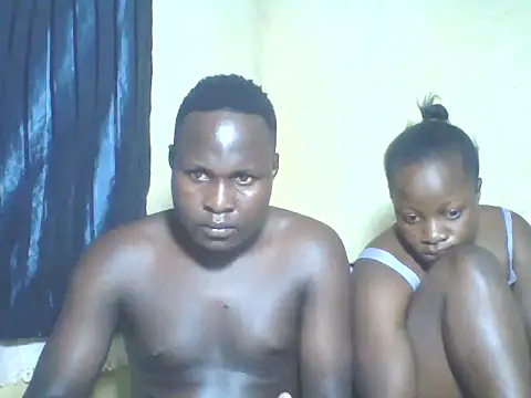 Jesse Kingkong online show from October 2025 07:02:02 PM