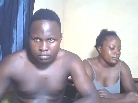 Jesse Kingkong online show from November 2025 08:42:01 PM