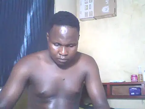 Snapshot of Jesse_Kingkong chatting on July 2026 09:21:01 PM Jesse Kingkong online show from July 2026 09:21:01 PM
