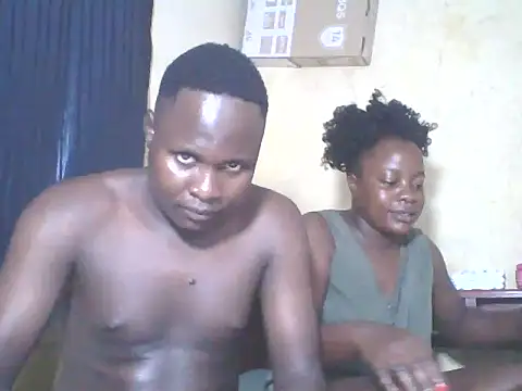 Jesse Kingkong online show from June 2026 09:03:01 PM