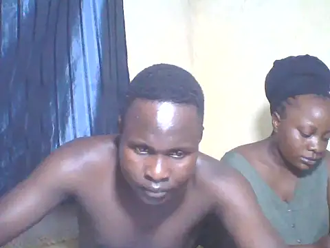 Jesse Kingkong online show from September 2025 08:13:01 PM