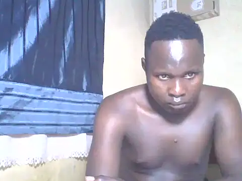 Jesse Kingkong online show from April 2026 10:27:02 PM