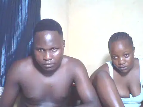 Jesse Kingkong online show from October 2025 07:47:02 PM