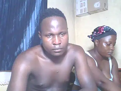 Jesse Kingkong online show from April 2026 08:59:01 PM