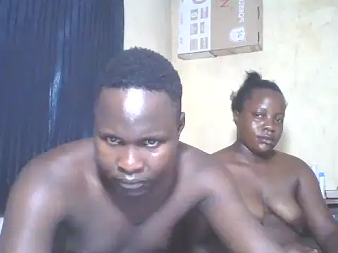 Snapshot of Jesse_Kingkong chatting on June 2026 09:16:01 PM Jesse Kingkong online show from June 2026 09:16:01 PM