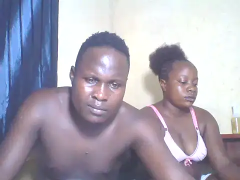 Jesse Kingkong online show from November 2025 08:41:02 PM