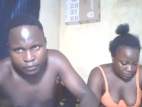 Snapshot of Jesse_Kingkong chatting on June 2026 08:58:01 PM Jesse Kingkong online show from June 2026 08:58:01 PM