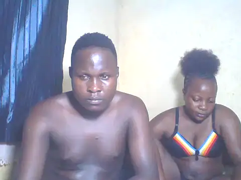 Jesse Kingkong online show from November 2025 08:29:01 PM