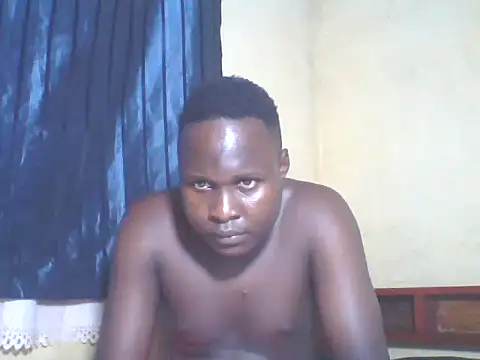 Jesse Kingkong online show from December 2025 08:10:01 PM