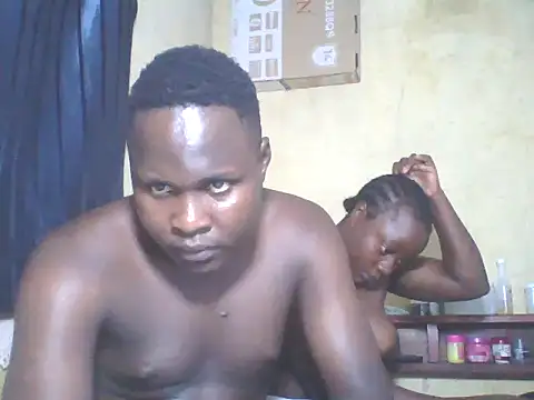 Snapshot of Jesse_Kingkong chatting on June 2026 09:09:02 PM Jesse Kingkong online show from June 2026 09:09:02 PM