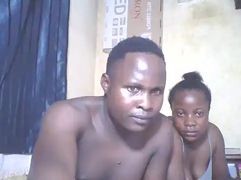 Snapshot of Jesse_Kingkong chatting on June 2026 08:09:01 PM Jesse Kingkong online show from June 2026 08:09:01 PM