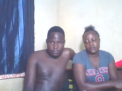 Jesse Kingkong online show from October 2025 07:47:02 PM