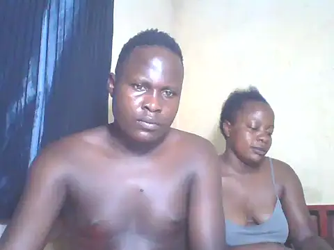 Jesse Kingkong online show from November 2025 10:46:01 PM