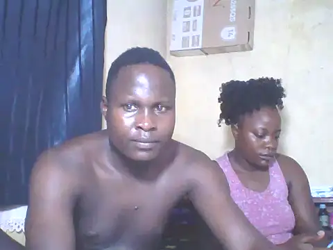 Jesse Kingkong online show from May 2026 08:29:02 PM
