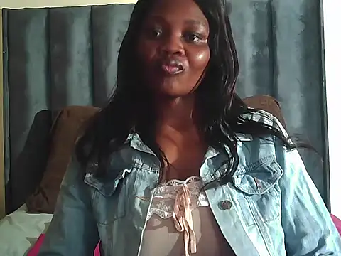 SuvieyX online show from April 2026 06:52:02 AM