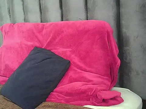 SuvieyX online show from April 2026 06:09:02 AM