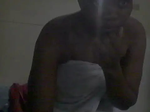 SuvieyX online show from March 2026 09:12:02 AM