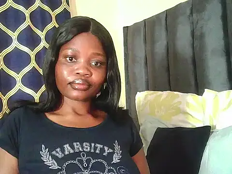 SuvieyX online show from April 2026 06:15:02 AM